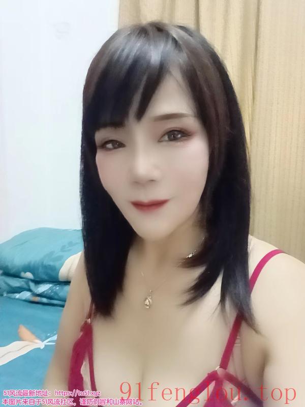 罗湖大屁股骚妇