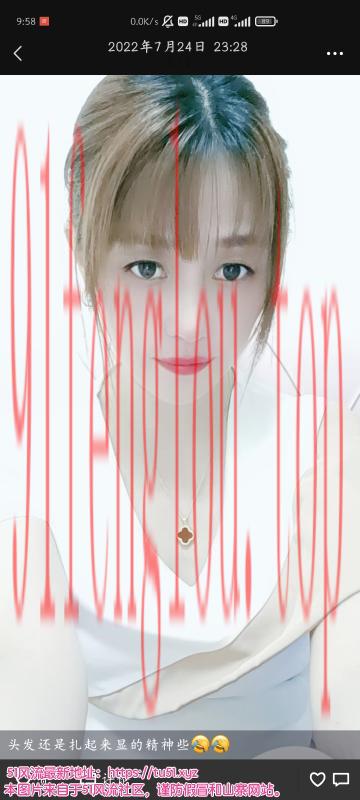 性价比护士良家兼职