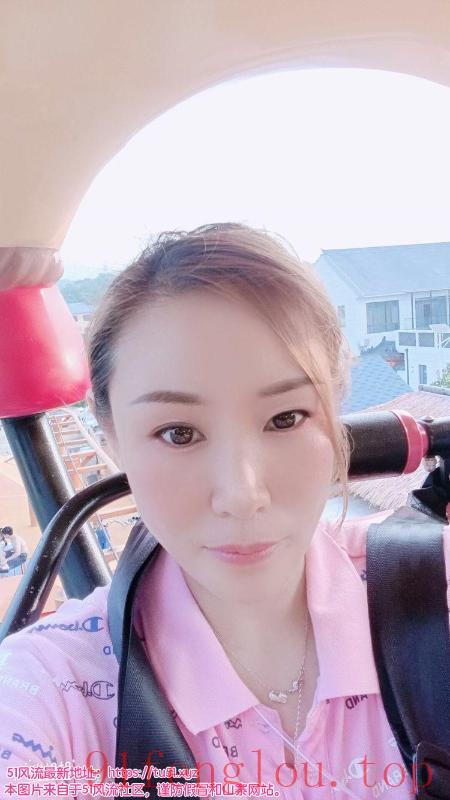 滨海新区性价比熟女