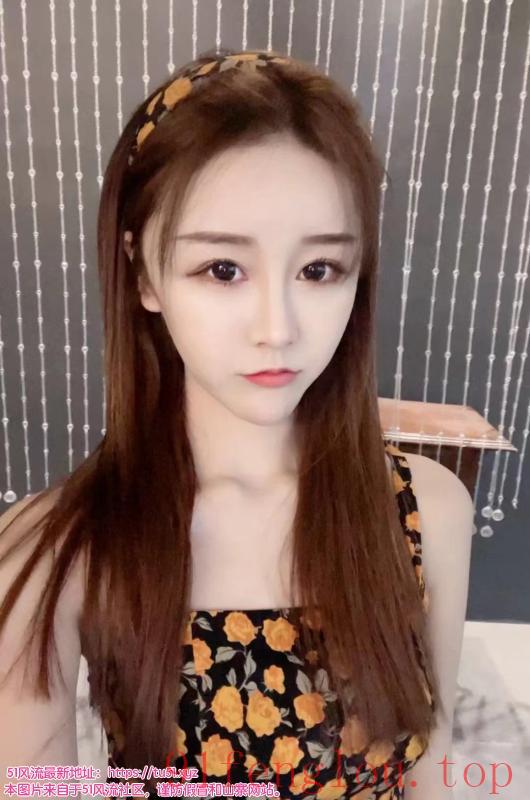 南站闷骚漂亮小姐姐