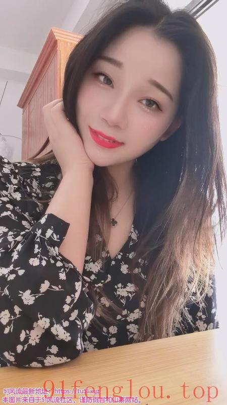 苏州木渎居家小姐姐