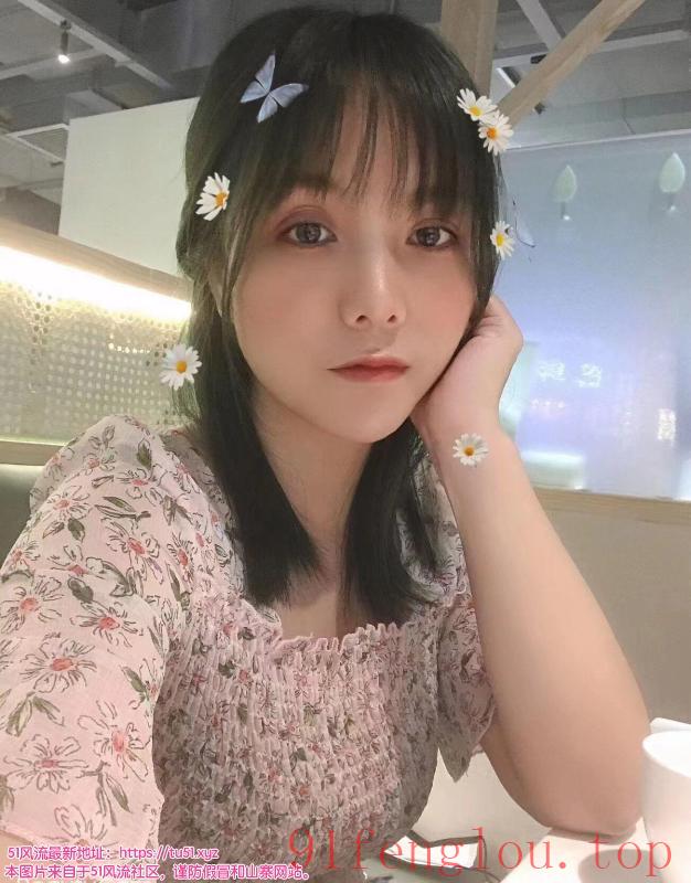 主动水多满足感满满