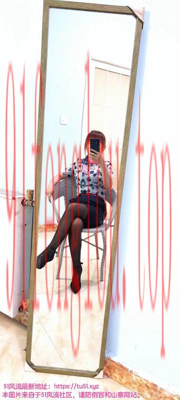 高新区美艳少妇