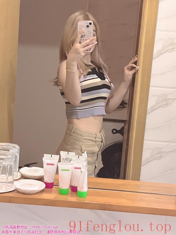 白小纯肤白嫩妹 周周