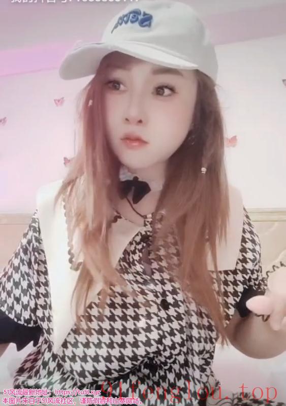 大学城泄火熟女