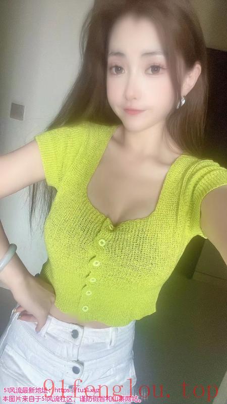 萧山小妖精深喉大胸