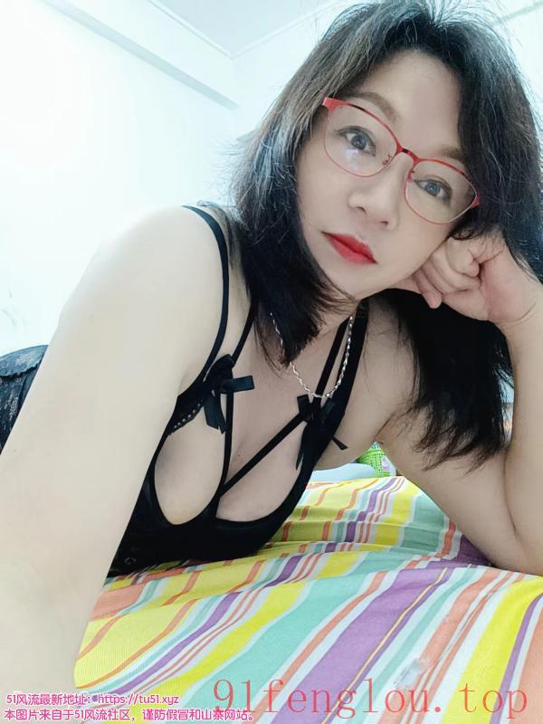 越秀便宜熟女少妇