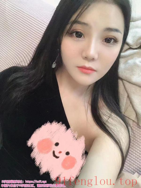 河西服务系少女