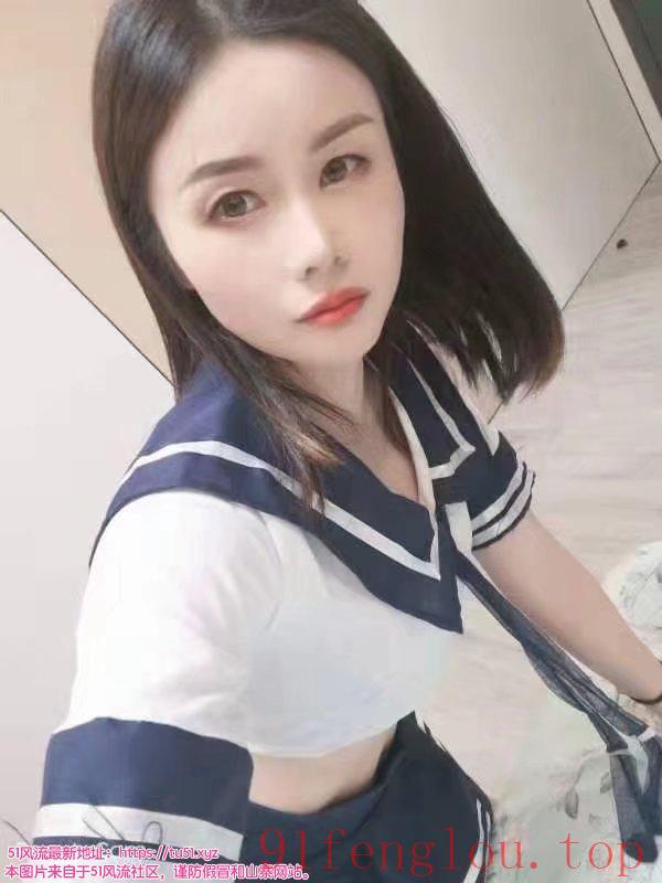 清纯少妇 奶大活好