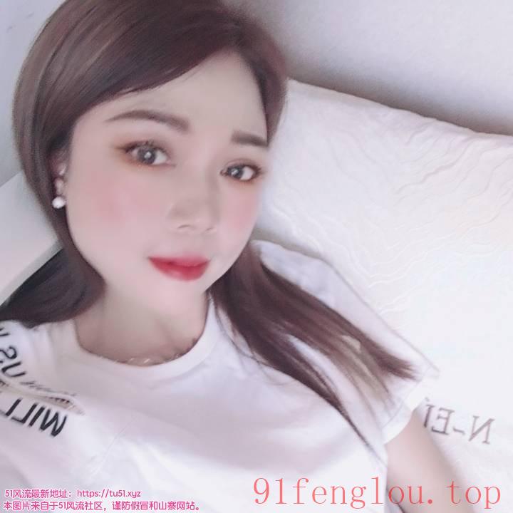 天津塘沽一杯水