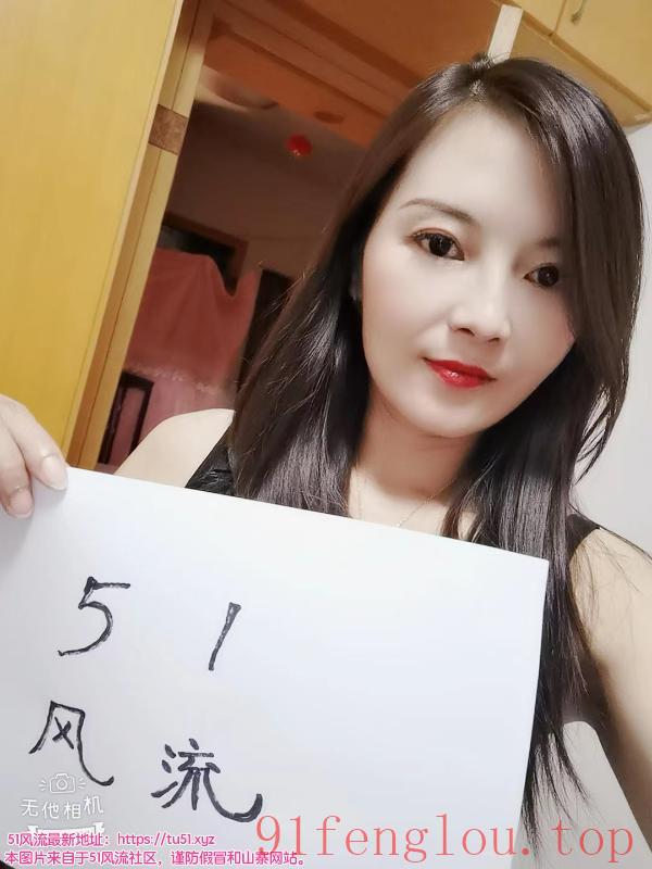 东环路毒龙可肛小姐姐