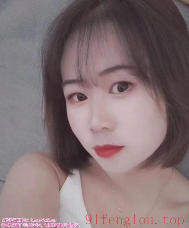 东旭骏城乖乖女