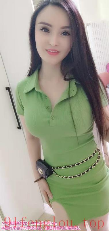 二刷草房小姐姐