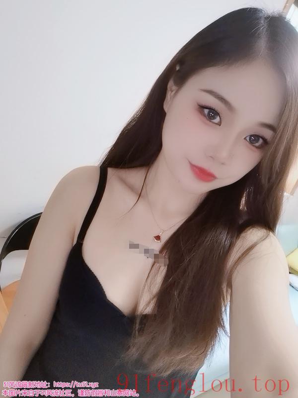 二刷可心小姐姐