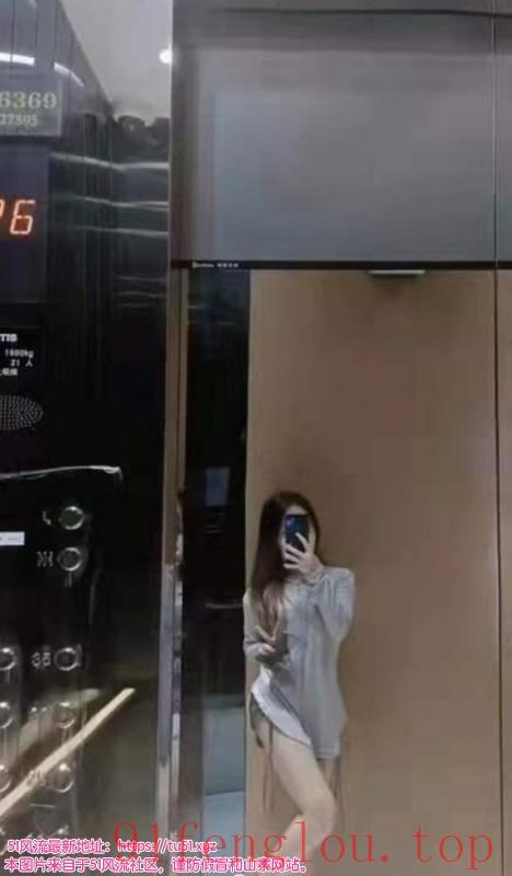 人美声甜骚囡囡