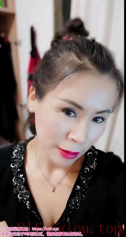 北京朝阳熟女大姐