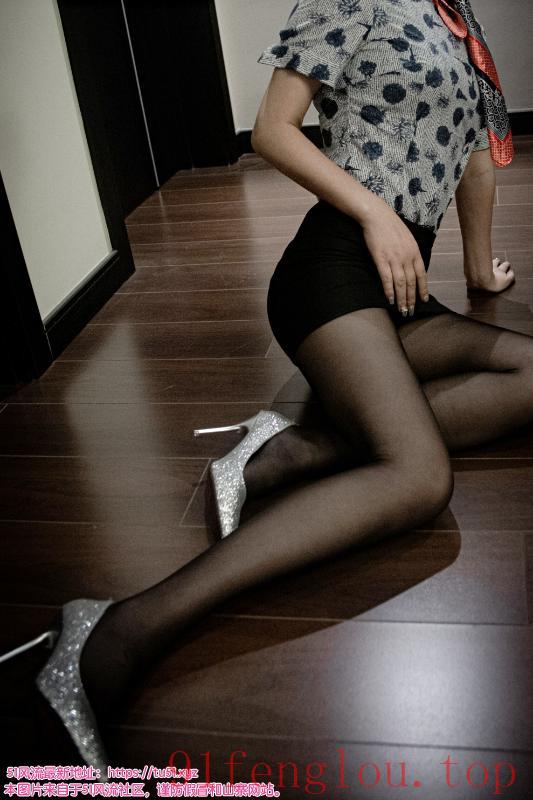 很会的SM乐乐姐