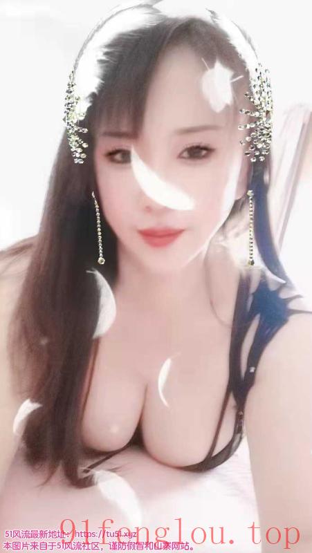 南京苜蓿园贞儿