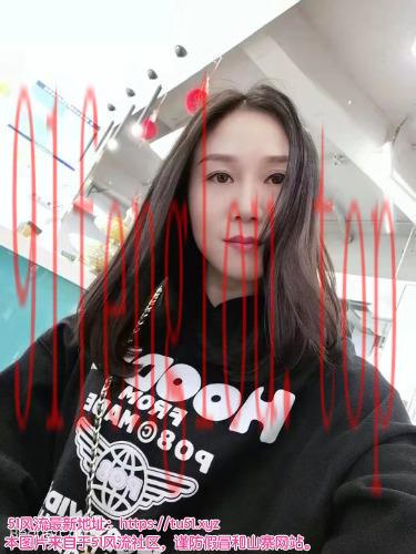 兴安路熟女泄火