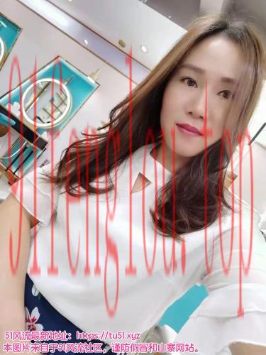 兴安路熟女泄火