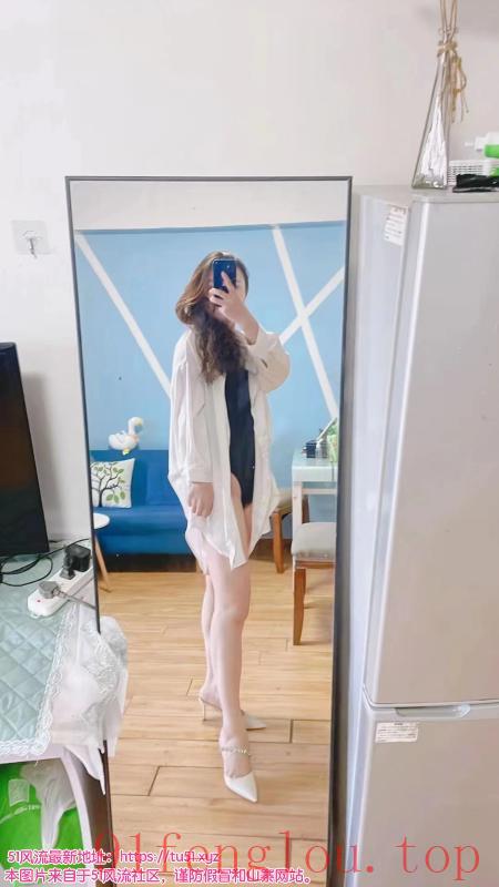 性价比的小姐姐