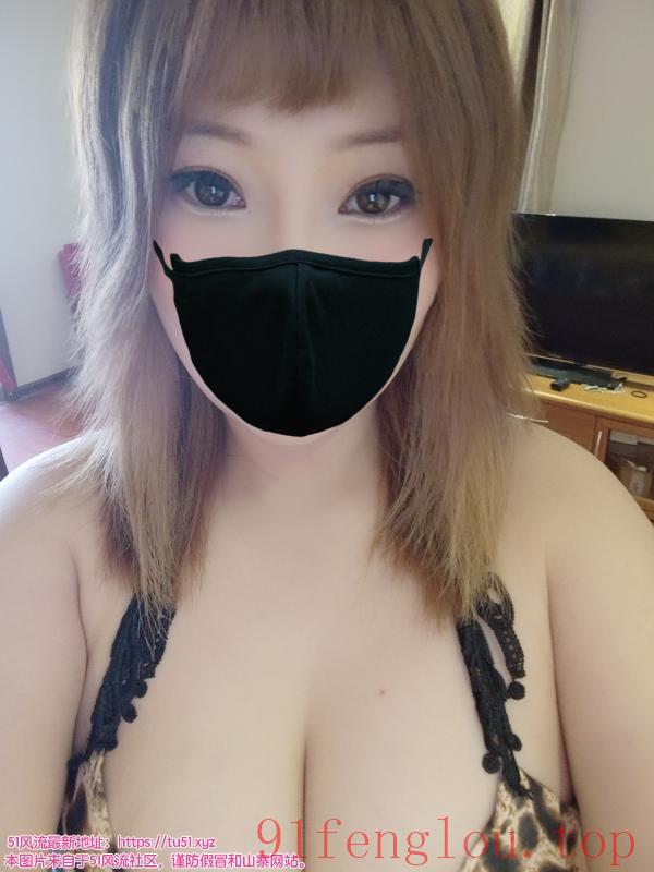 丰乳肥臀南京辣椒