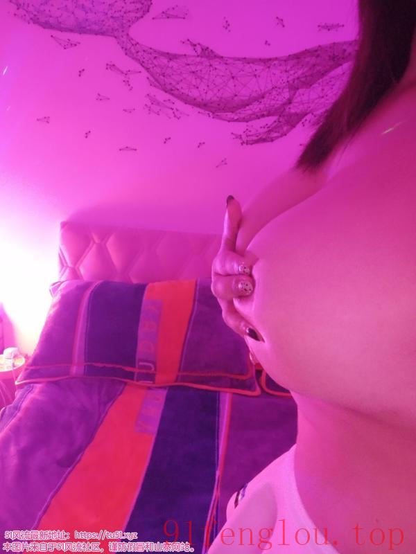 丰乳肥臀南京辣椒