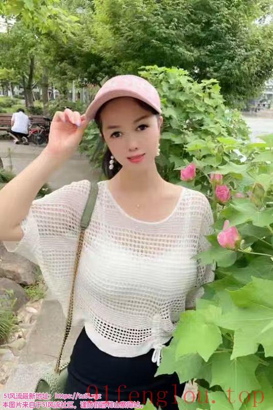 拱墅大胸轻熟女