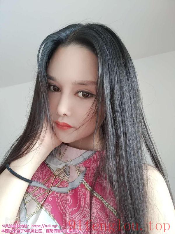 普陀轻熟女梅子