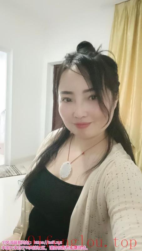 熟女姐姐可双飞