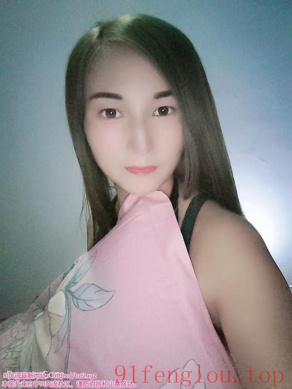 服务很不错的妹子