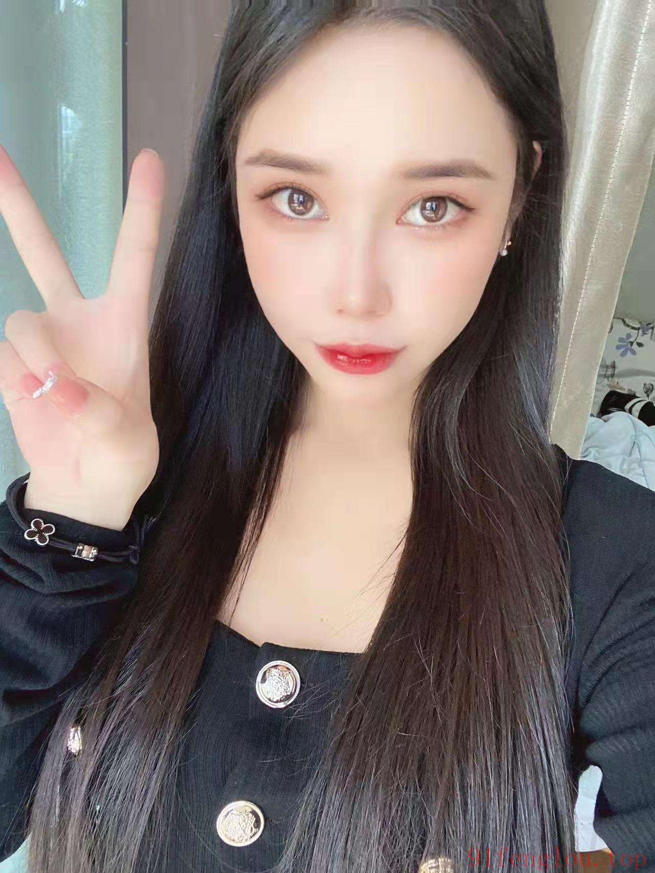 南京身材好清纯妹子