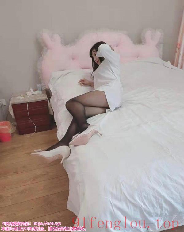 体验丰台性感少妇