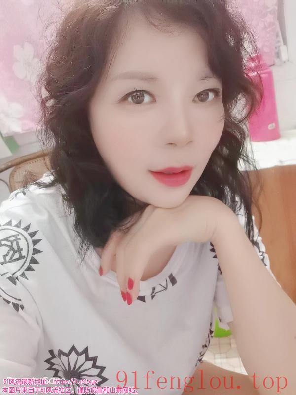 北京路便宜风骚熟女