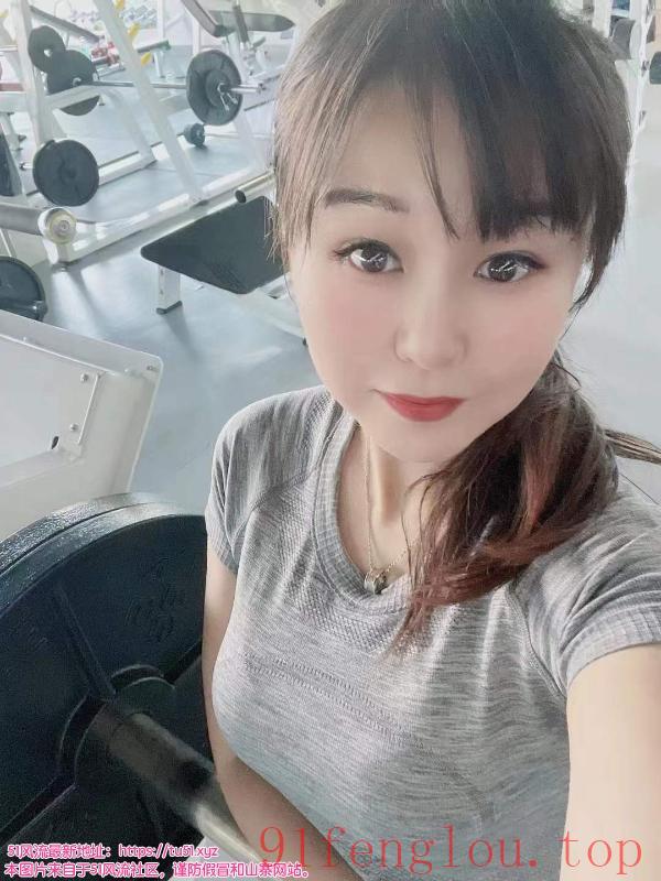 大东少妇 身材不错