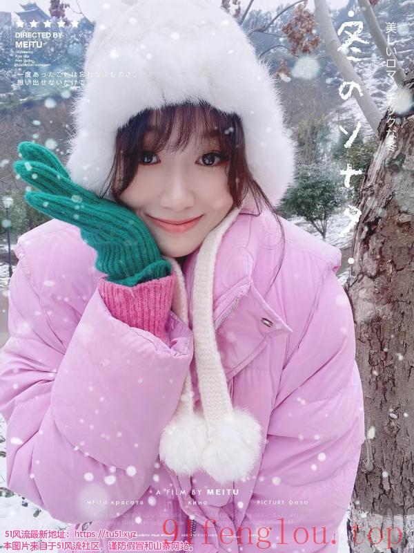 上城区乖巧按摩女