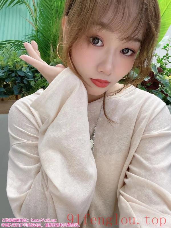 上城区乖巧按摩女