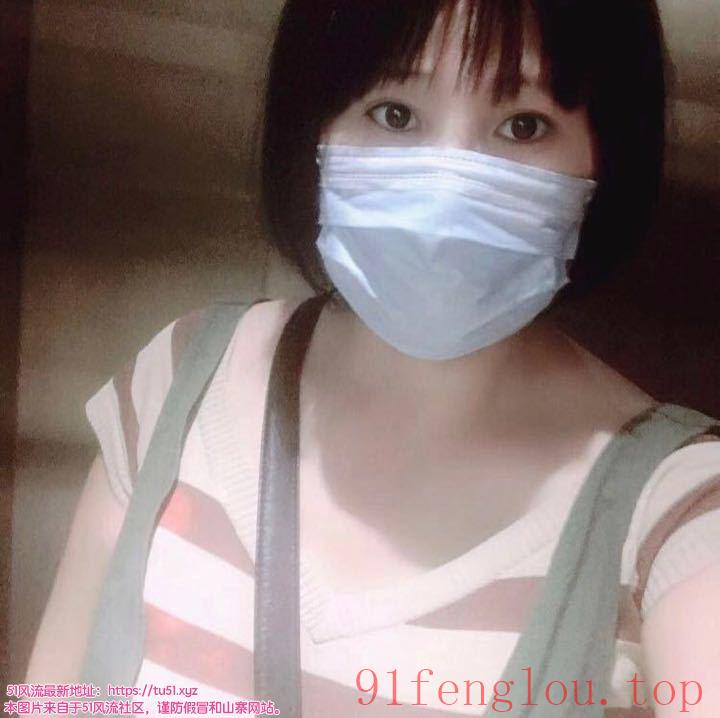 台江区三通少妇