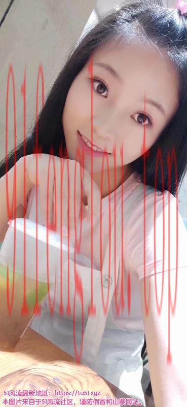 口活不错的美妞