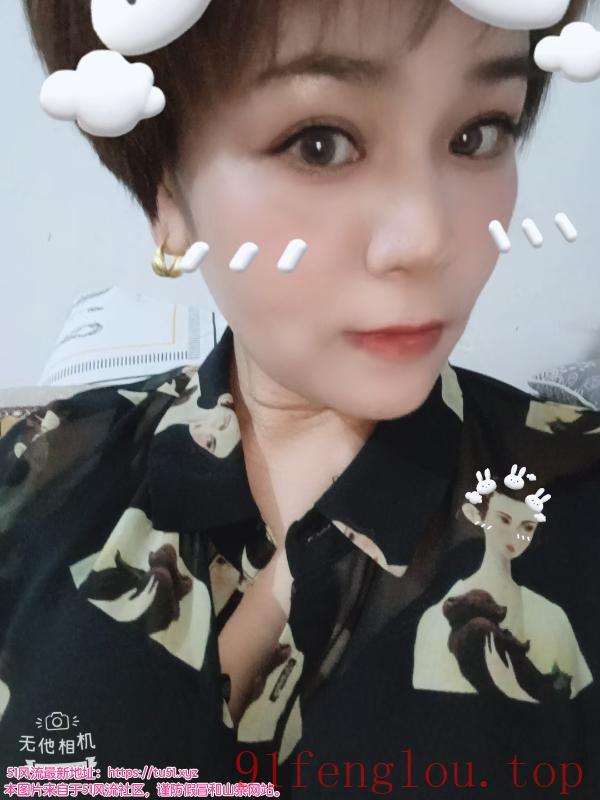 苏州彩香新村旗袍熟女