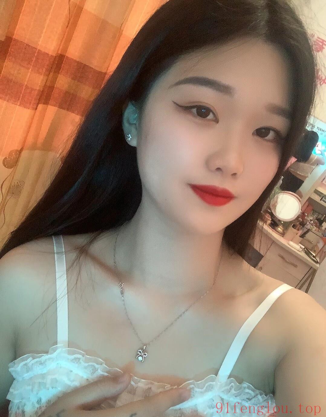 丰台公寓兼职美少妇可外出