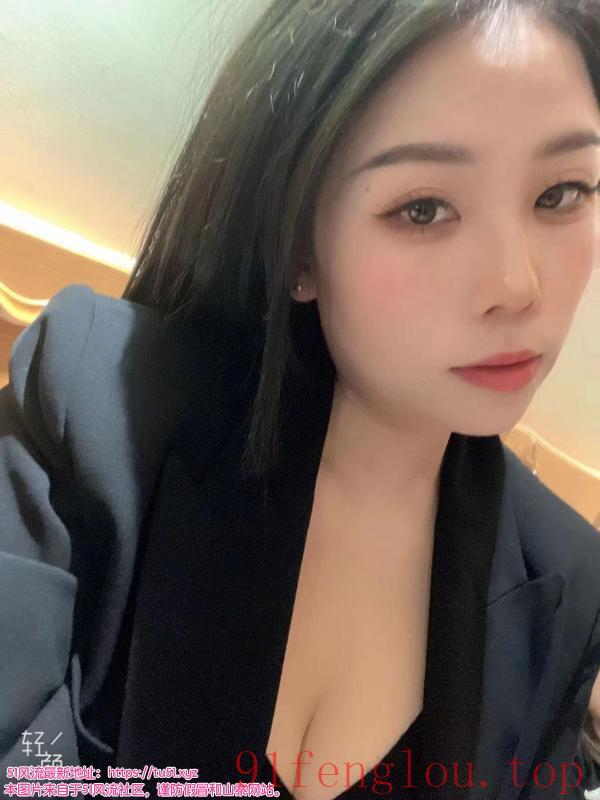 吴江幼儿园老师