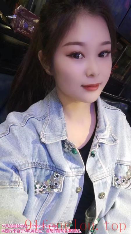 北京双井兼职悠悠