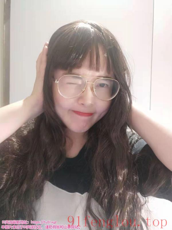 服务多样化果果