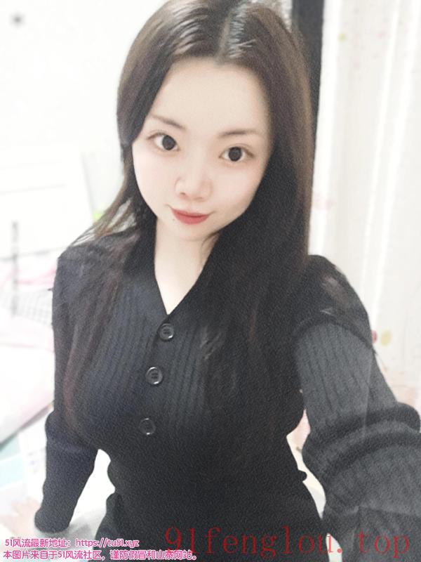 太原大胸收费乳交爽