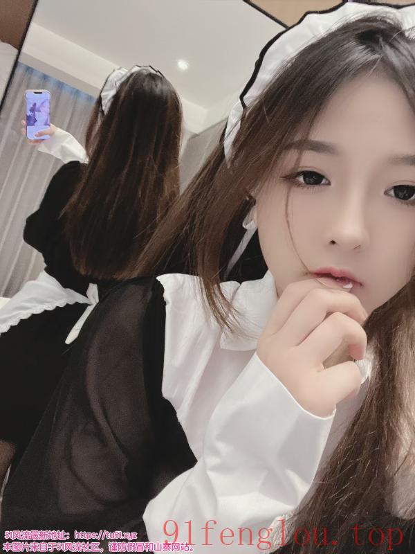 王豆豆 性价比天花板