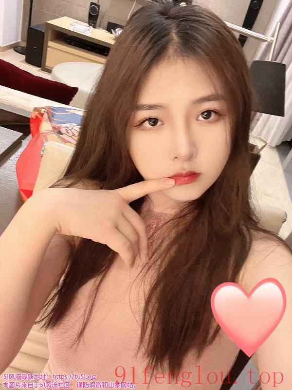 王豆豆 性价比天花板