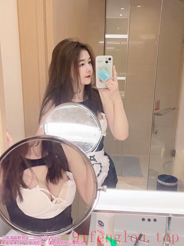 王豆豆 性价比天花板