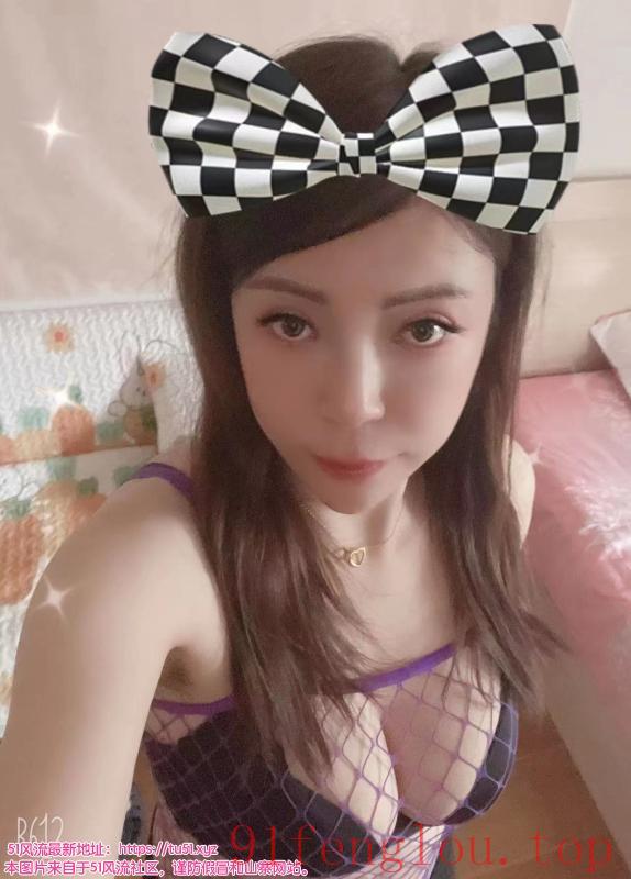 服务系浪女小桃