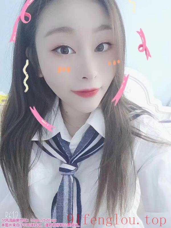 龙岗区美艳姑娘